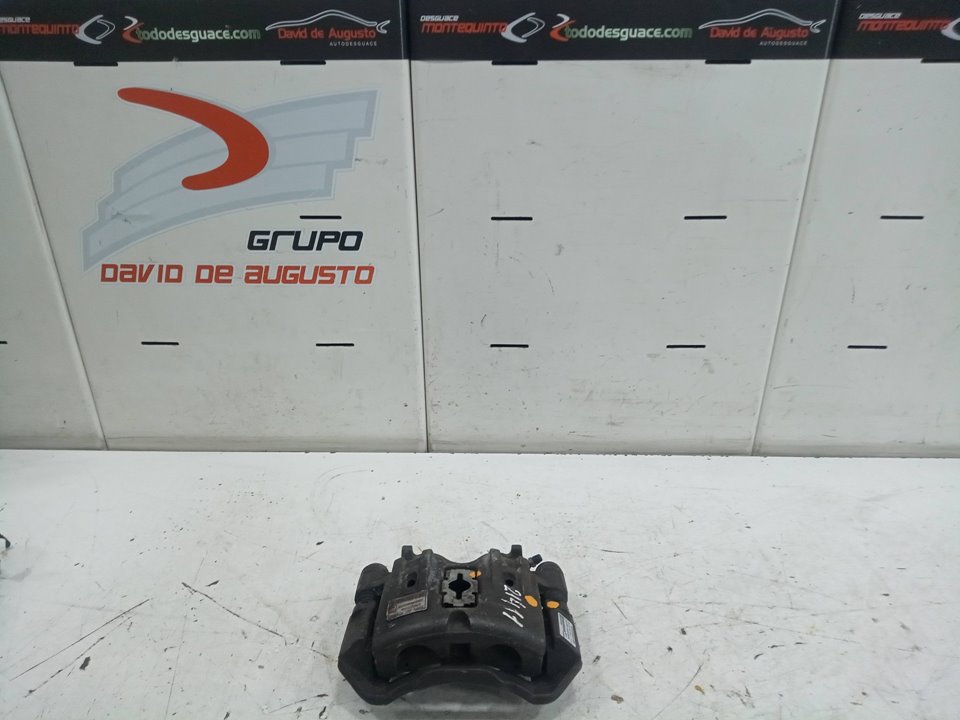 PINZA DE FRENO TRASERA DERECHA