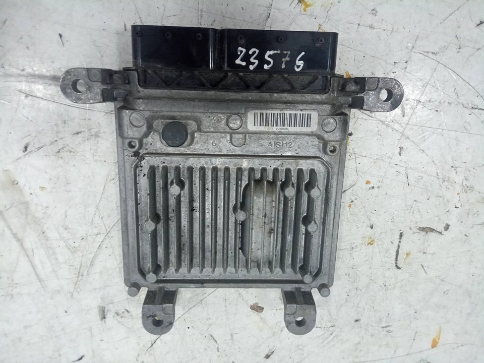 CENTRALITA MOTOR UCE MERCEDES-BENZ SPRINTERII CAJA ABIERTA (DESDE 01.06) *