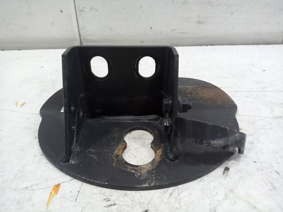 SOPORTE MERCEDES-BENZ ACTROS BM 963.XXX 2-ACHSER 18XX 4x2 Sattelzugmaschine L BigSpace