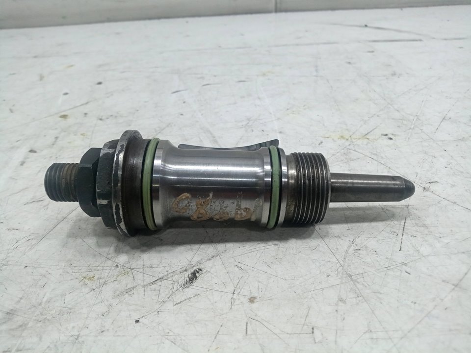 TUBO INYECTOR RENAULT PREMIUM DISTRIBUTION Fg 4x2 Corto