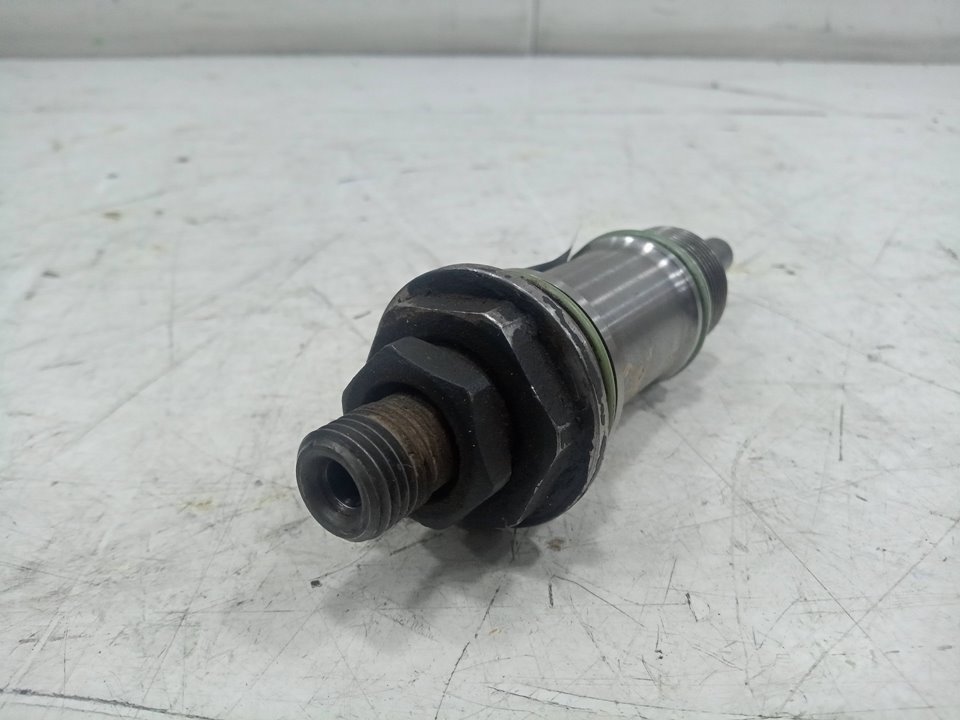 TUBO INYECTOR RENAULT PREMIUM DISTRIBUTION Fg 4x2 Corto
