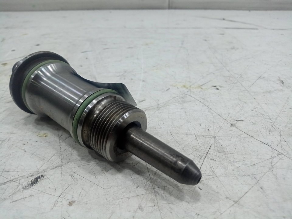 TUBO INYECTOR RENAULT PREMIUM DISTRIBUTION Fg 4x2 Corto