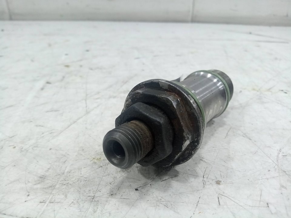 CABEZAL INYECCION RENAULT PREMIUM DISTRIBUTION Fg 4x2 Corto