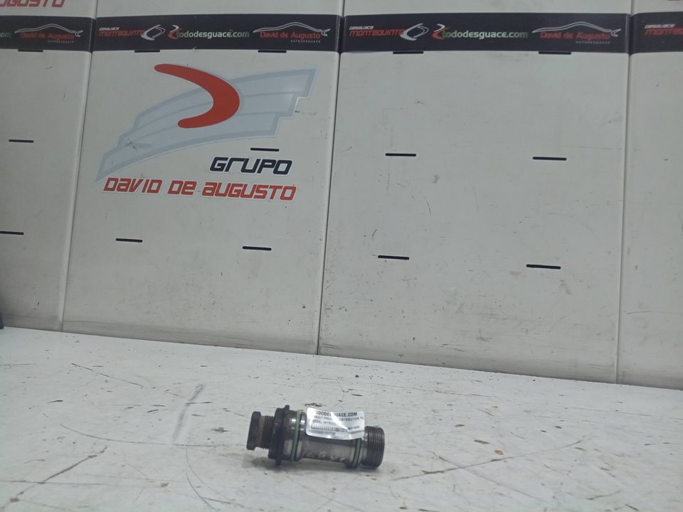 CABEZAL INYECCION RENAULT PREMIUM DISTRIBUTION Fg 4x2 Corto