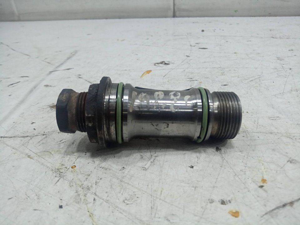 CABEZAL INYECCION RENAULT PREMIUM DISTRIBUTION Fg 4x2 Corto