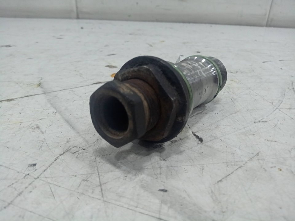 CABEZAL INYECCION RENAULT PREMIUM DISTRIBUTION Fg 4x2 Corto