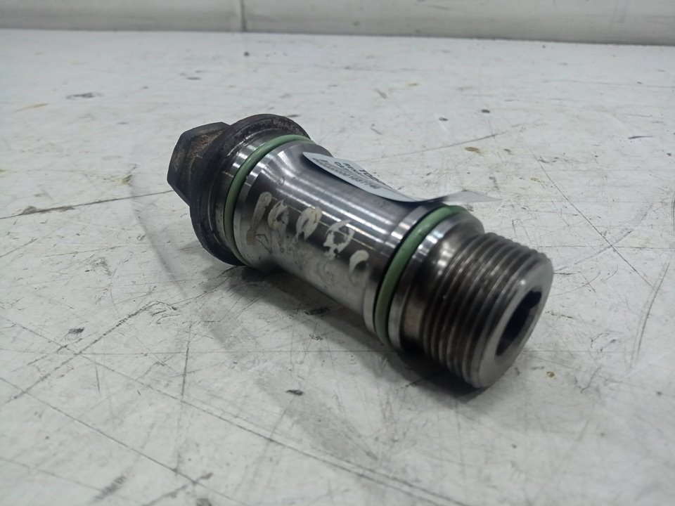 CABEZAL INYECCION RENAULT PREMIUM DISTRIBUTION Fg 4x2 Corto