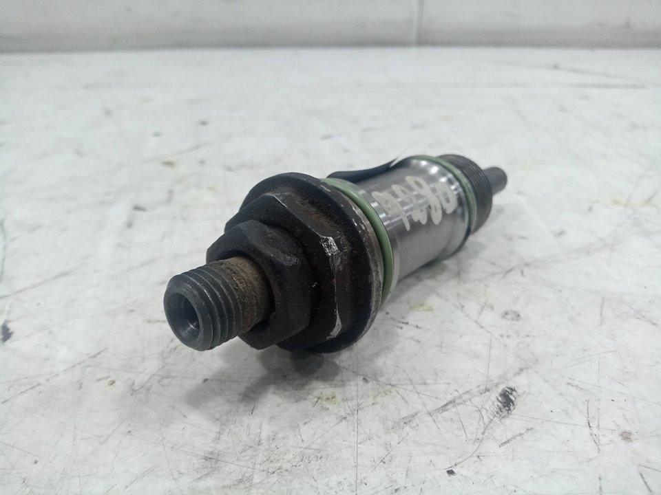 CABEZAL INYECCION RENAULT PREMIUM DISTRIBUTION Fg 4x2 Corto