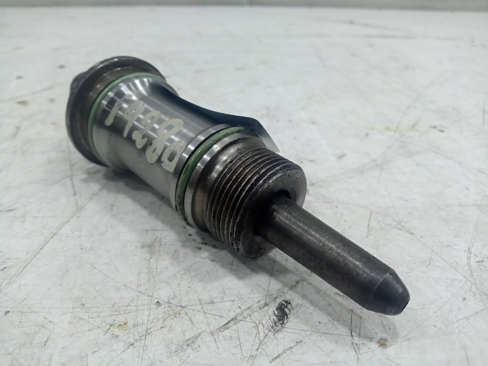 CABEZAL INYECCION RENAULT PREMIUM DISTRIBUTION Fg 4x2 Corto