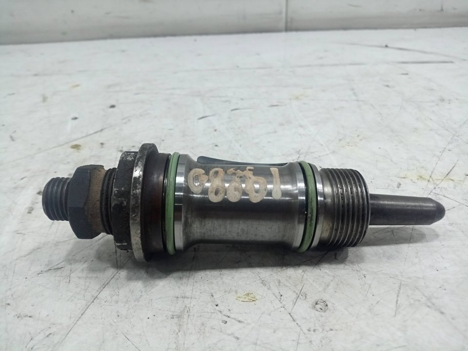 CABEZAL INYECCION RENAULT PREMIUM DISTRIBUTION Fg 4x2 Corto