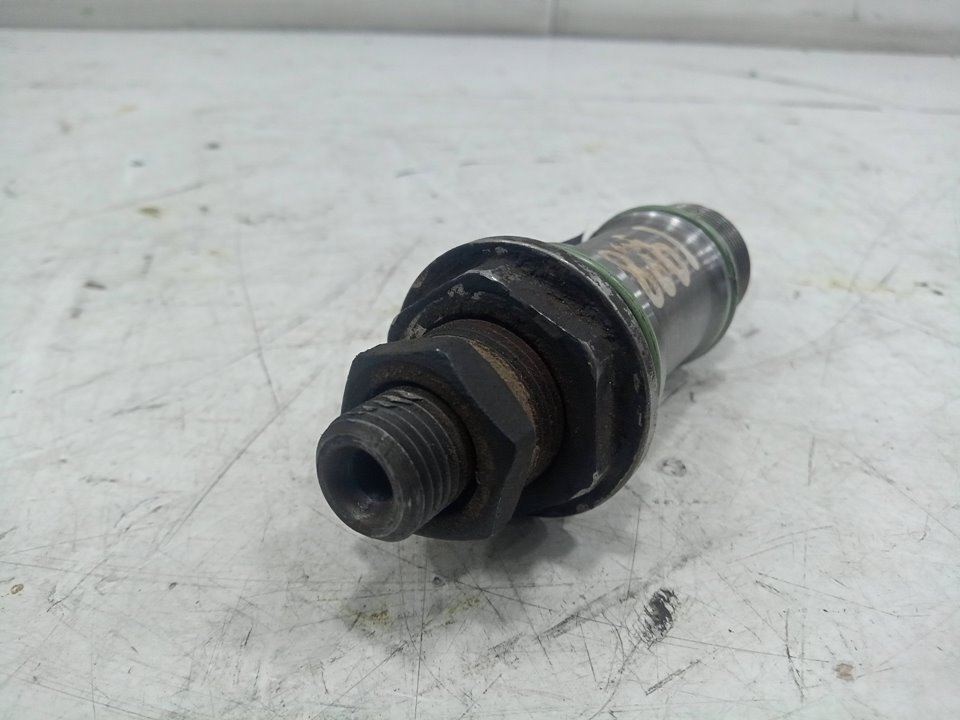 CABEZAL INYECCION RENAULT PREMIUM DISTRIBUTION Fg 4x2 Corto