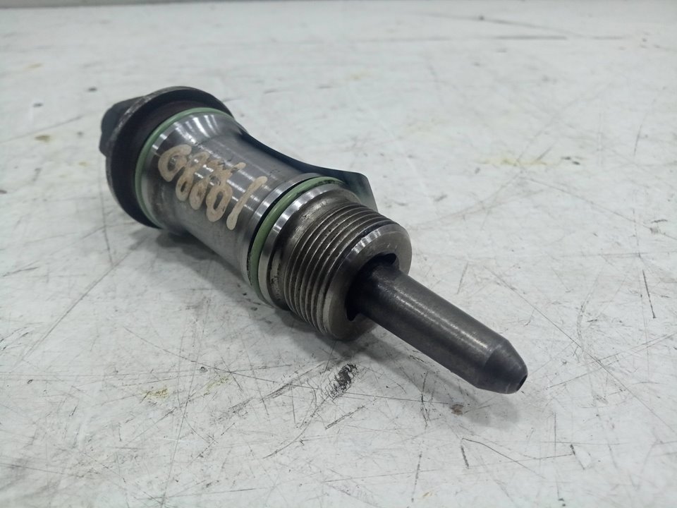 CABEZAL INYECCION RENAULT PREMIUM DISTRIBUTION Fg 4x2 Corto