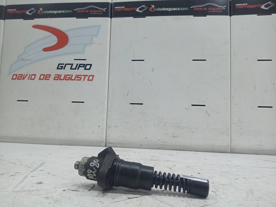 INYECTOR RENAULT PREMIUM DISTRIBUTION Fg 4x2 Corto