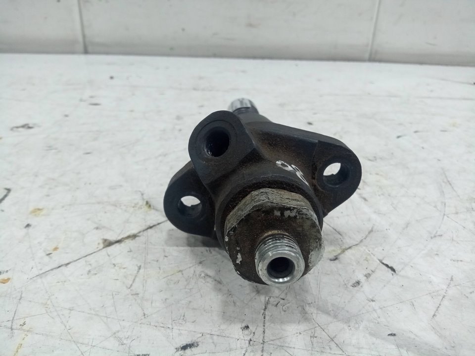 INYECTOR RENAULT PREMIUM DISTRIBUTION Fg 4x2 Corto