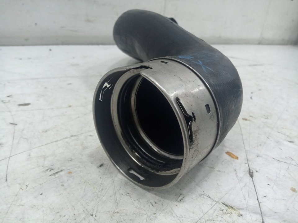 TUBO INTERCOOLER foto 3