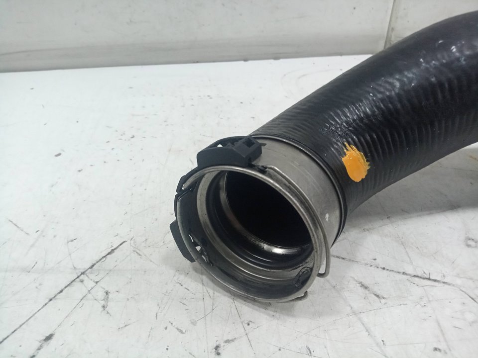 TUBO INTERCOOLER MERCEDES CLASE GLK (W204) GLK GLK 220 CDI 4-MATIC BE Edición Limitada (204.984)   |   09.10 - 12.12
