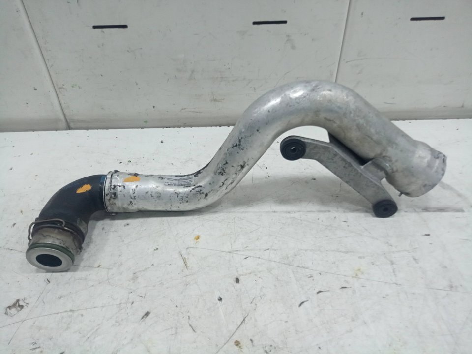 TUBO INTERCOOLER VOLKSWAGEN GOLF V BERLINA (1K1) *   |   0.03 - 0.08