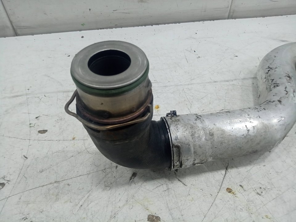 TUBO INTERCOOLER VOLKSWAGEN GOLF V BERLINA (1K1) *   |   0.03 - 0.08