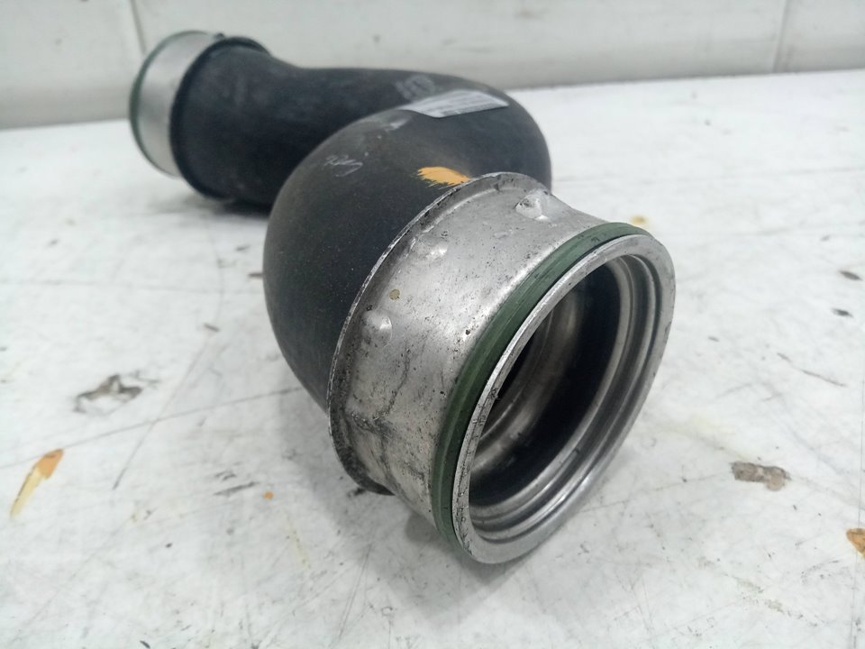 TUBO INTERCOOLER VOLKSWAGEN GOLF V BERLINA (1K1) *   |   0.03 - 0.08