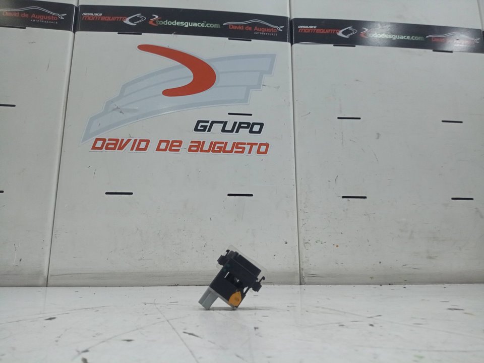 SENSOR DE TEMPERATURA FORD MONDEO LIM. Hybrid ST-Line   |   10.19 - ...