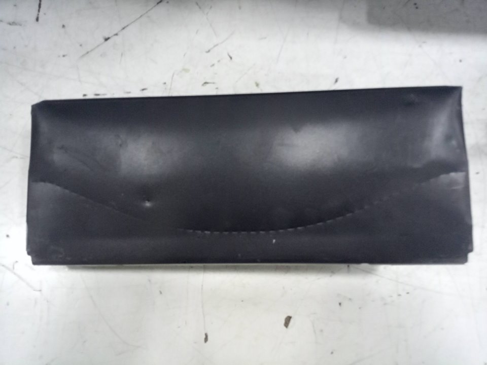 KIT AIRBAG VOLKSWAGEN GOLF VII LIM. (BQ1) Advance