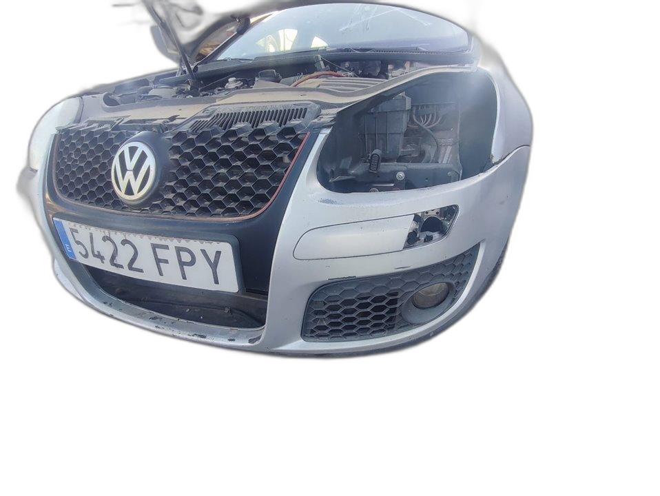 VOLKSWAGEN GOLF V BERLINA (1K1) Highline 4Motion Motor 1,9 Ltr. - 77 kW TDI