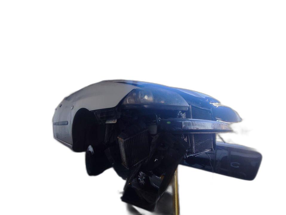 SEAT IBIZA (6L1) Stylance Motor 1,4 Ltr. - 59 kW TDI