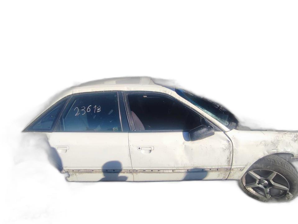 AUDI 100 BERLINA (C4) Básico Motor 2,3 Ltr. - 98 kW