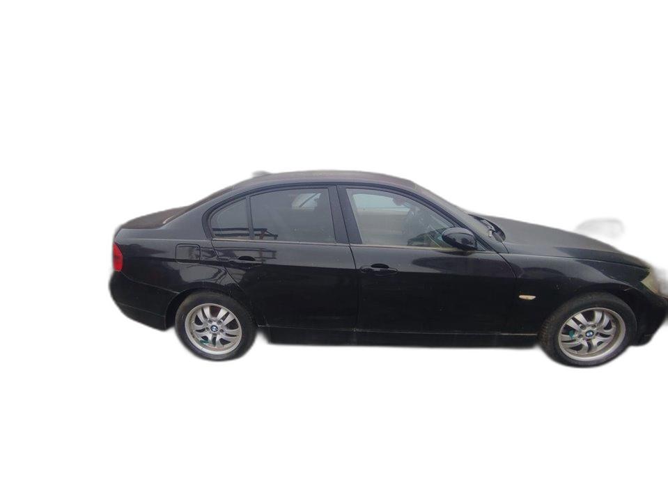 BMW SERIE 3 BERLINA (E90) * 20-4D-4