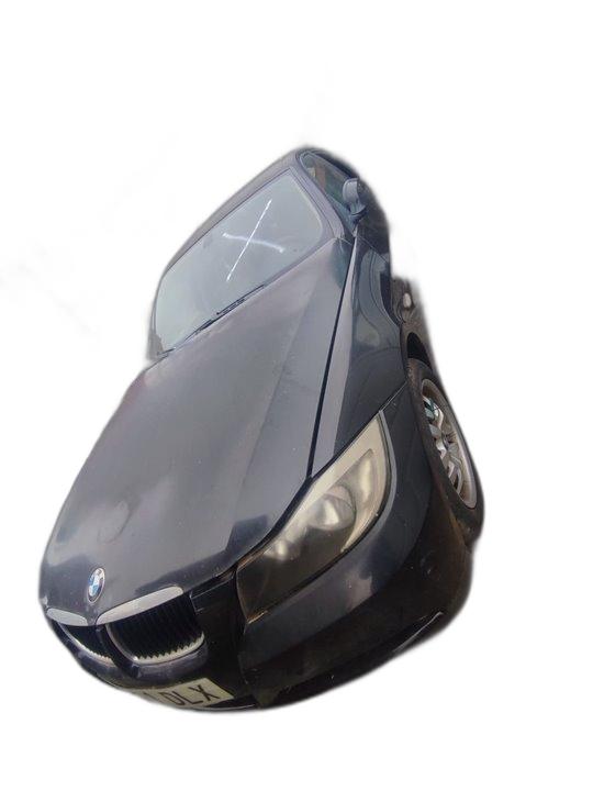 BMW SERIE 3 BERLINA (E90) * 20-4D-4