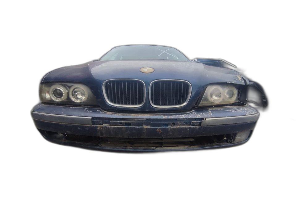 BMW SERIE 5 BERLINA (E39) *