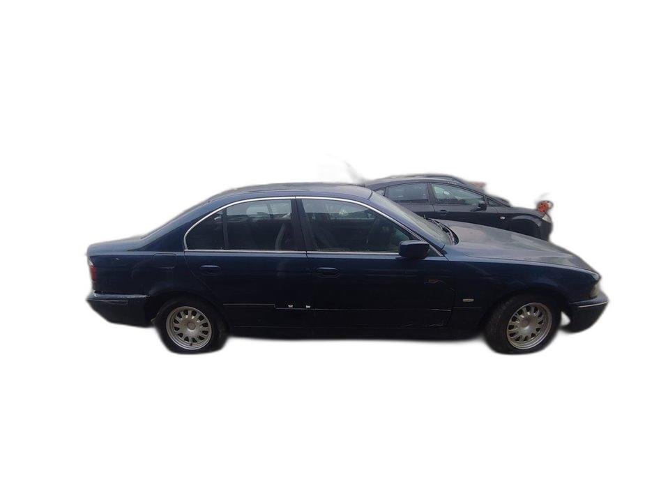 BMW SERIE 5 BERLINA (E39) *