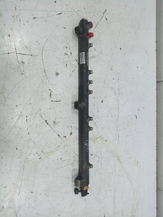 RAMPA INYECTORA RENAULT PREMIUM DISTRIBUTION Fg 4x2 Corto