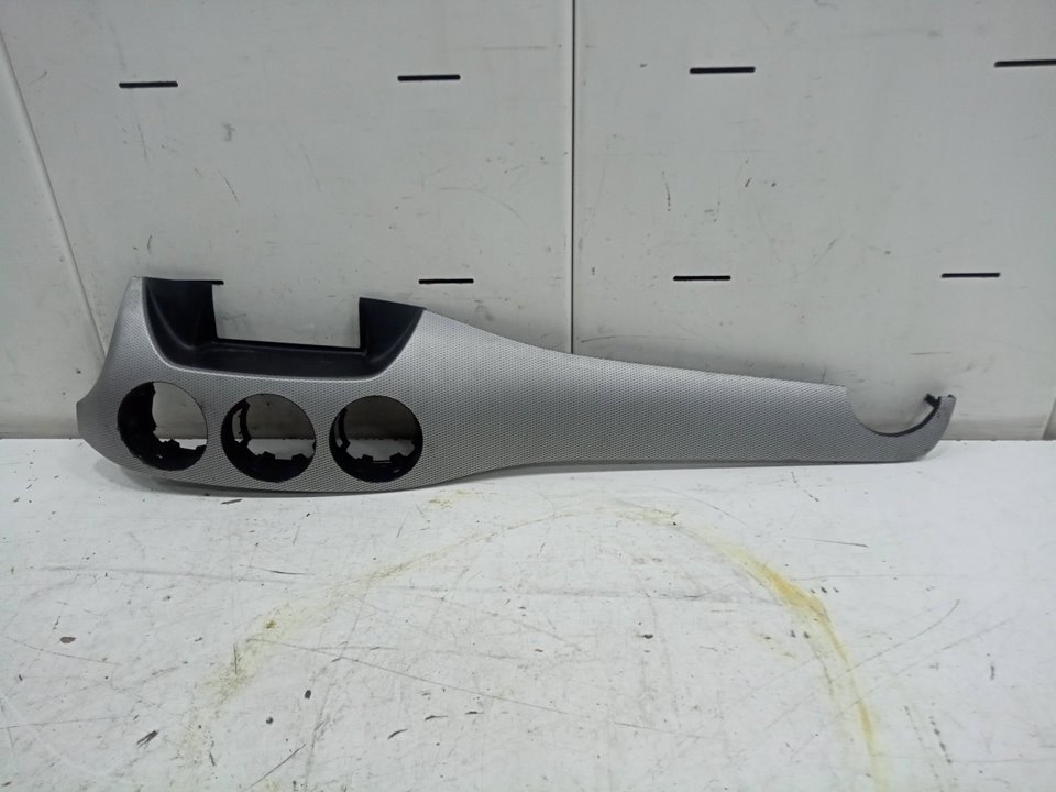 MOLDURA SALPICADERO MERCEDES CLASE B (W246) B 180 CDI (246.212)   |   06.13 - 12.18