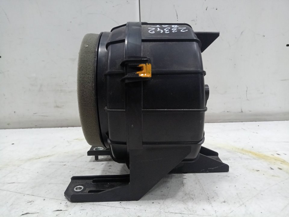 VENTILADOR CALEFACCION TOYOTA YARIS Hybrid Feel!