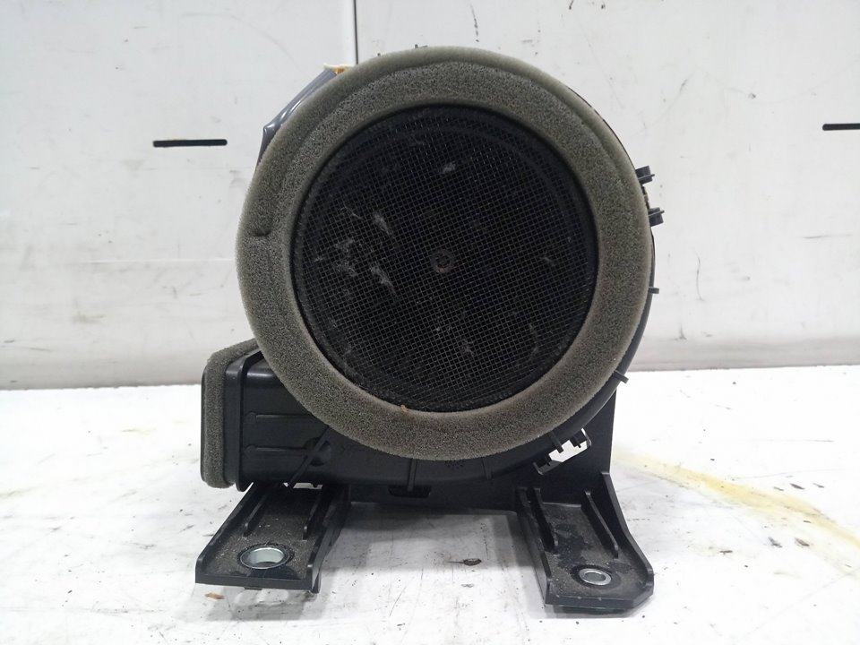 VENTILADOR CALEFACCION TOYOTA YARIS Hybrid Feel!