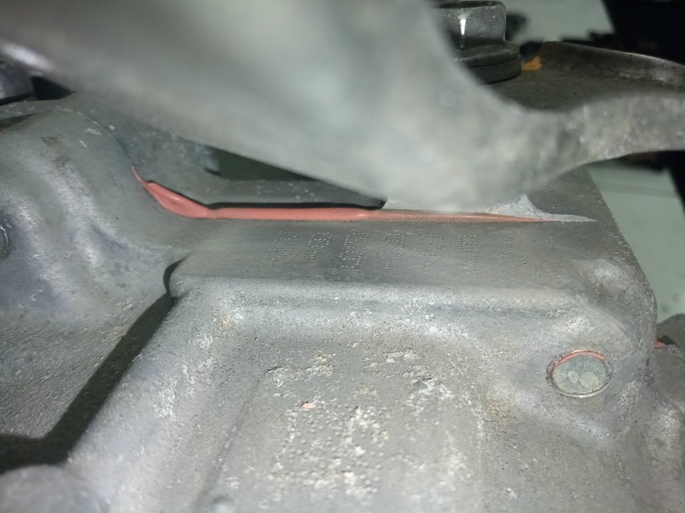 CAJA CAMBIOS LEXUS CT 200h   |   01.13 - 12.20