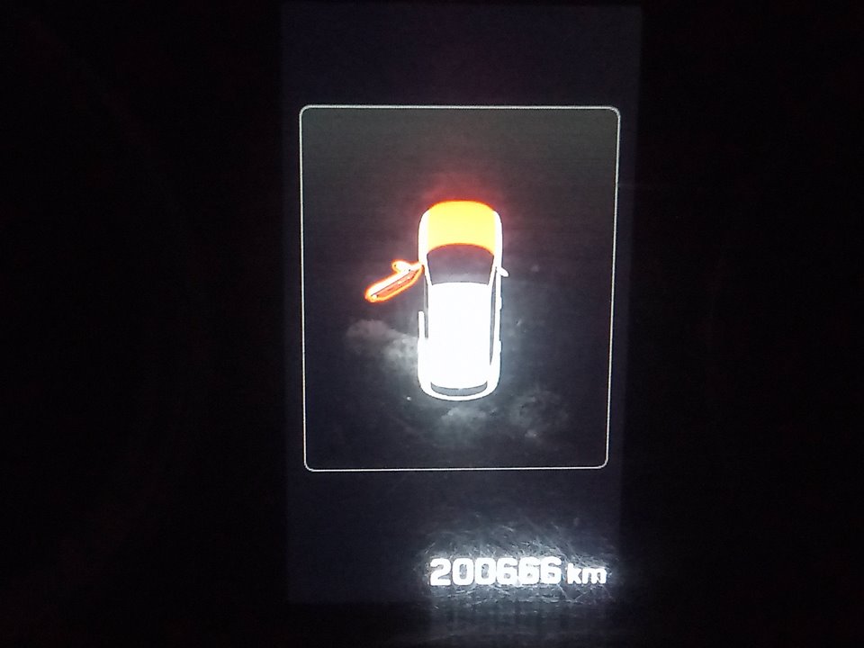 HYUNDAI TUCSON Tecno Safe 2WD Bluedrive Motor 1,7 Ltr. - 85 kW CRDi CAT