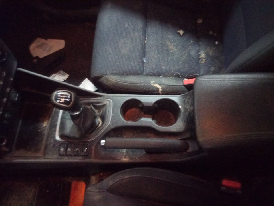 HYUNDAI TUCSON Tecno Safe 2WD Bluedrive Motor 1,7 Ltr. - 85 kW CRDi CAT