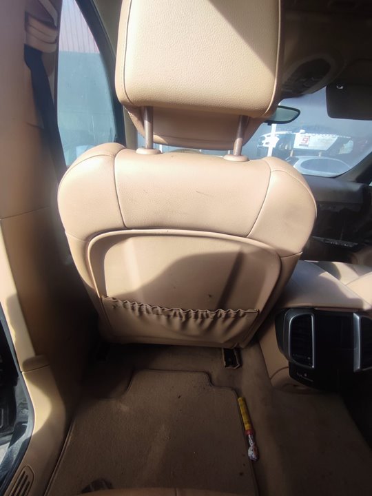 PORSCHE CAYENNE (TYP 92AA) Diesel Motor 3,0 Ltr. - 180 kW V6 TDI CAT