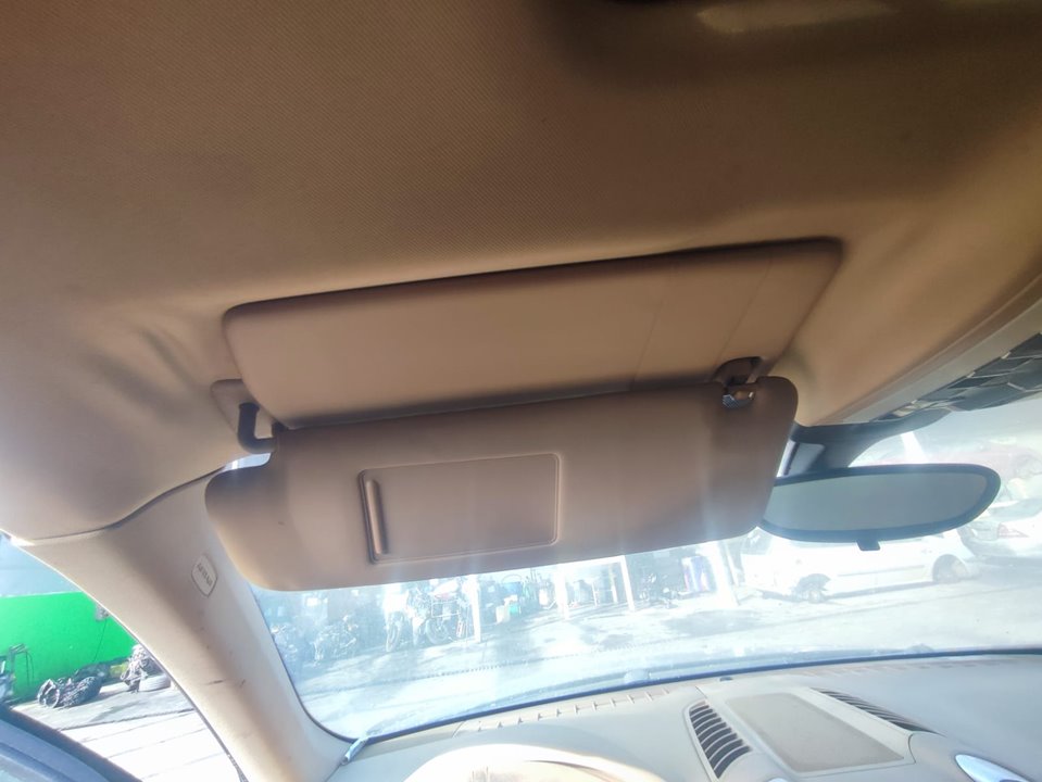 PORSCHE CAYENNE (TYP 92AA) Diesel Motor 3,0 Ltr. - 180 kW V6 TDI CAT