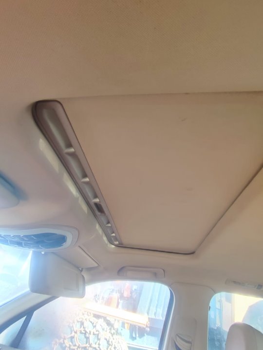 PORSCHE CAYENNE (TYP 92AA) Diesel Motor 3,0 Ltr. - 180 kW V6 TDI CAT