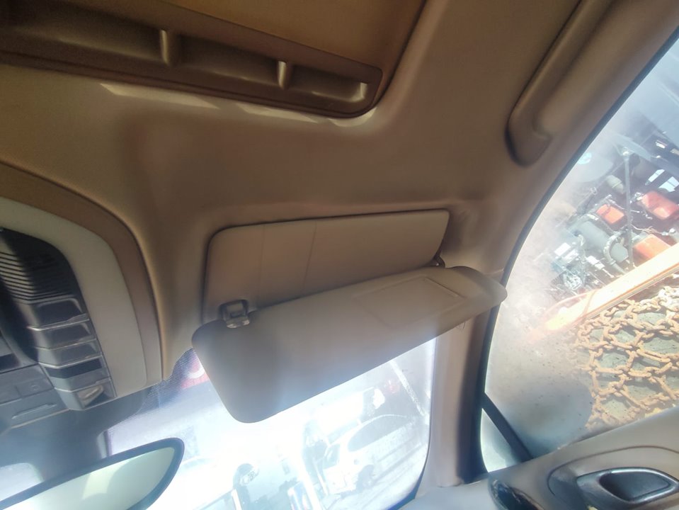 PORSCHE CAYENNE (TYP 92AA) Diesel Motor 3,0 Ltr. - 180 kW V6 TDI CAT