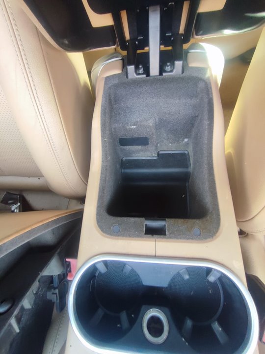 PORSCHE CAYENNE (TYP 92AA) Diesel Motor 3,0 Ltr. - 180 kW V6 TDI CAT