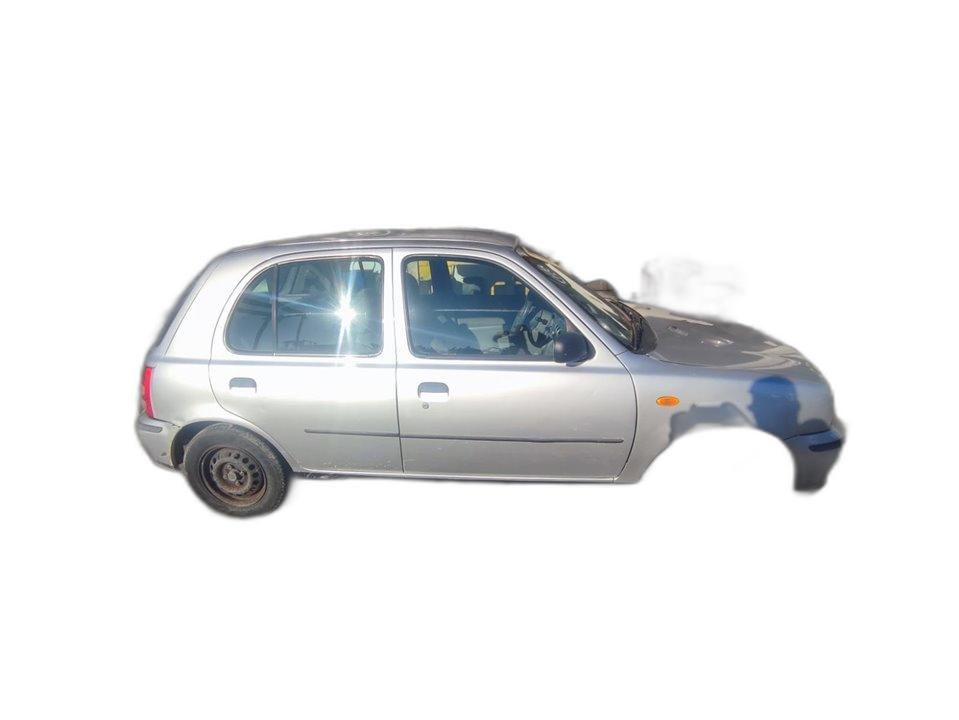 ALETA DELANTERA DERECHA NISSAN MICRA (K11) Comfort