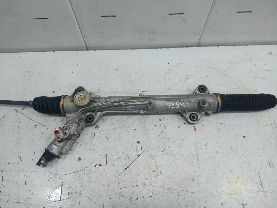 CREMALLERA DIRECCION MERCEDES-BENZ SPRINTERII CAJA ABIERTA (DESDE 01.06) *