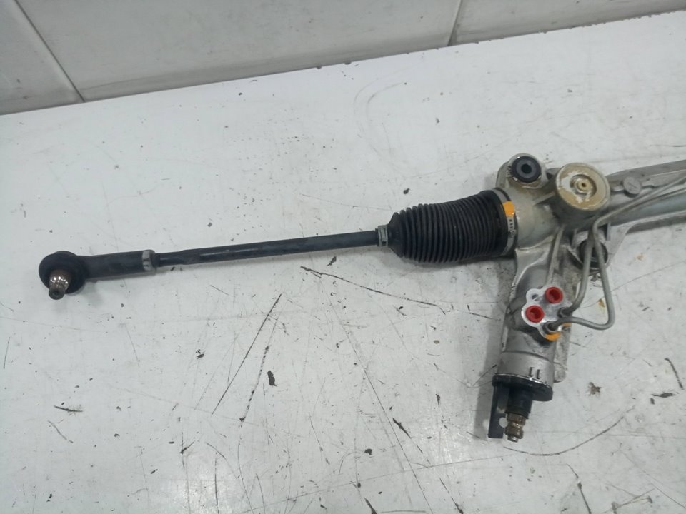 CREMALLERA DIRECCION MERCEDES-BENZ SPRINTERII CAJA ABIERTA (DESDE 01.06) *