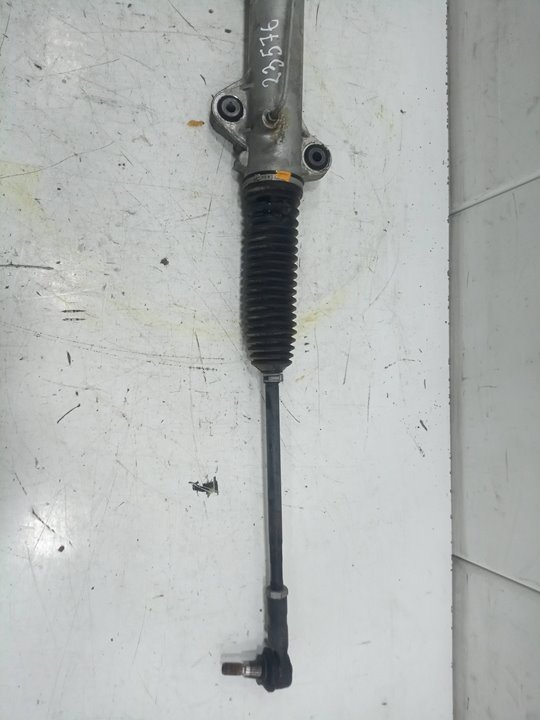 CREMALLERA DIRECCION MERCEDES-BENZ SPRINTERII CAJA ABIERTA (DESDE 01.06) *