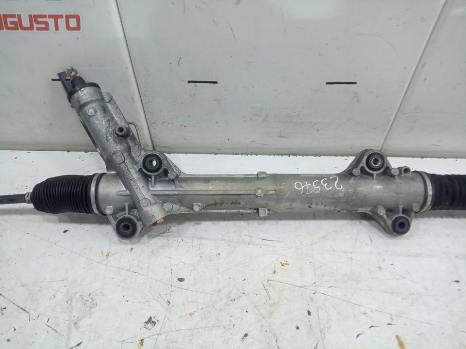 CREMALLERA DIRECCION MERCEDES-BENZ SPRINTERII CAJA ABIERTA (DESDE 01.06) *