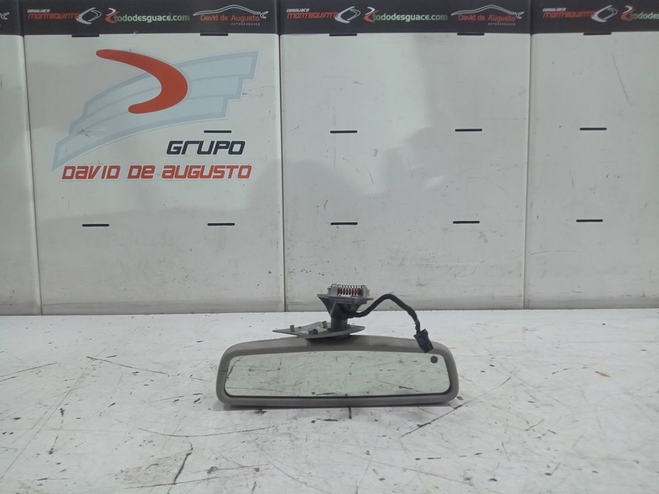 ESPEJO